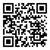 https://jcwzc.com/caijing/334801.html