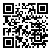 https://jcwzc.com/caijing/334806.html
