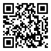 https://jcwzc.com/caijing/334808.html