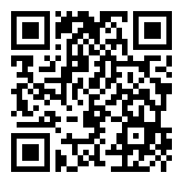https://jcwzc.com/caijing/334809.html