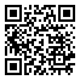 https://jcwzc.com/caijing/334812.html