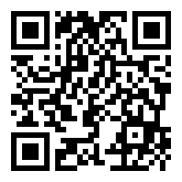 https://jcwzc.com/caijing/334816.html