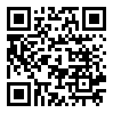 https://jcwzc.com/caijing/334830.html