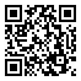 https://jcwzc.com/caijing/334841.html