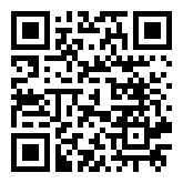https://jcwzc.com/caijing/334844.html