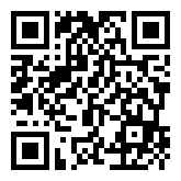 https://jcwzc.com/caijing/334845.html