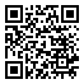 https://jcwzc.com/caijing/334854.html