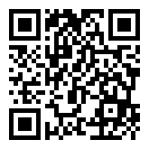 https://jcwzc.com/caijing/334855.html