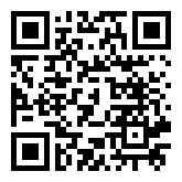 https://jcwzc.com/caijing/334857.html