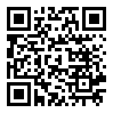 https://jcwzc.com/caijing/334868.html