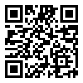 https://jcwzc.com/caijing/334869.html