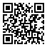 https://jcwzc.com/caijing/334872.html