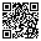 https://jcwzc.com/caijing/334878.html