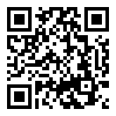 https://jcwzc.com/caijing/334879.html