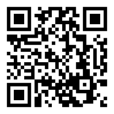 https://jcwzc.com/caijing/334885.html