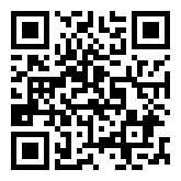 https://jcwzc.com/caijing/334886.html