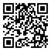 https://jcwzc.com/caijing/334887.html
