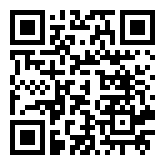 https://jcwzc.com/caijing/334892.html