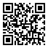 https://jcwzc.com/caijing/334893.html