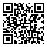 https://jcwzc.com/caijing/334907.html