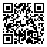 https://jcwzc.com/caijing/334916.html