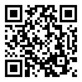 https://jcwzc.com/caijing/334920.html