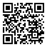 https://jcwzc.com/caijing/334921.html