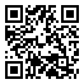https://jcwzc.com/caijing/334924.html