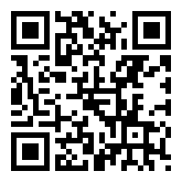 https://jcwzc.com/caijing/334926.html
