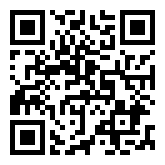 https://jcwzc.com/caijing/334928.html
