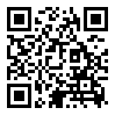 https://jcwzc.com/caijing/334931.html