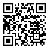 https://jcwzc.com/caijing/334932.html