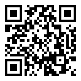 https://jcwzc.com/caijing/334939.html