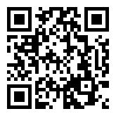 https://jcwzc.com/caijing/334941.html