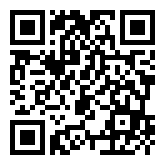 https://jcwzc.com/caijing/334942.html