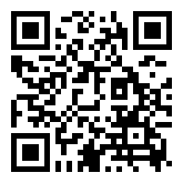 https://jcwzc.com/caijing/334951.html