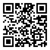 https://jcwzc.com/caijing/334956.html