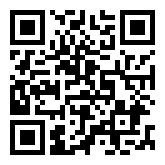 https://jcwzc.com/caijing/334957.html