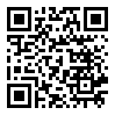 https://jcwzc.com/caijing/334959.html