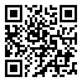https://jcwzc.com/caijing/334962.html