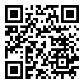 https://jcwzc.com/caijing/334963.html