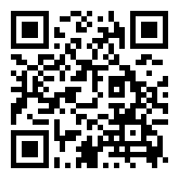 https://jcwzc.com/caijing/334965.html