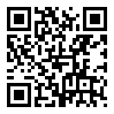 https://jcwzc.com/caijing/334968.html