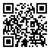 https://jcwzc.com/caijing/334974.html