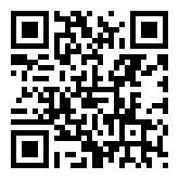 https://jcwzc.com/caijing/334977.html
