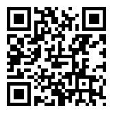 https://jcwzc.com/caijing/334981.html