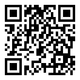 https://jcwzc.com/caijing/334982.html