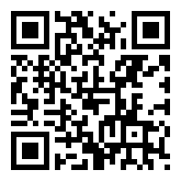 https://jcwzc.com/caijing/334988.html