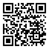 https://jcwzc.com/caijing/334990.html