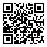 https://jcwzc.com/caijing/334992.html